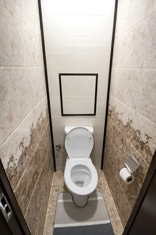 3-комнатная квартира у метро Мирзо Улугбек• до 5 гостей • центр 15 мин