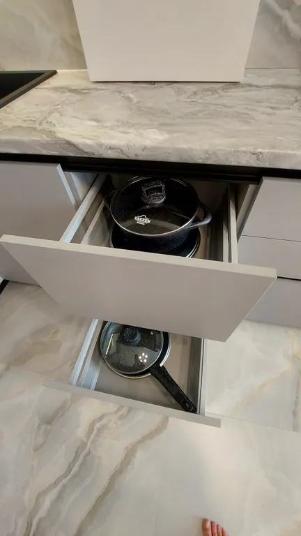 Уютная квартира в ЖК Пионерские огни