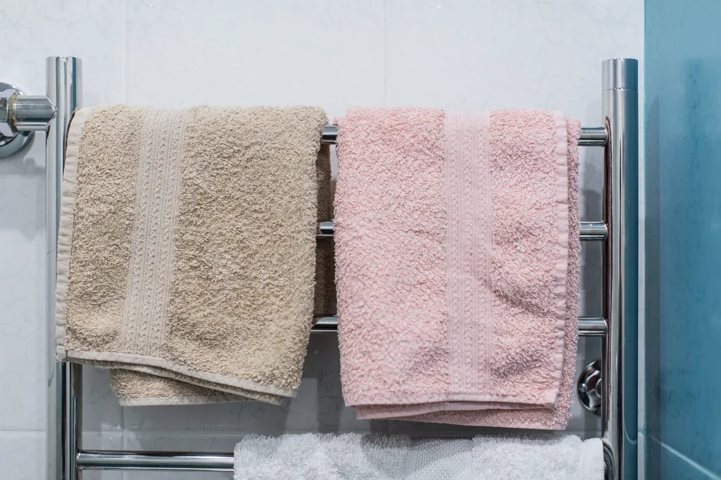 Уютная студия рядом с ТРЦ Мега и аэропорт Шереметьево