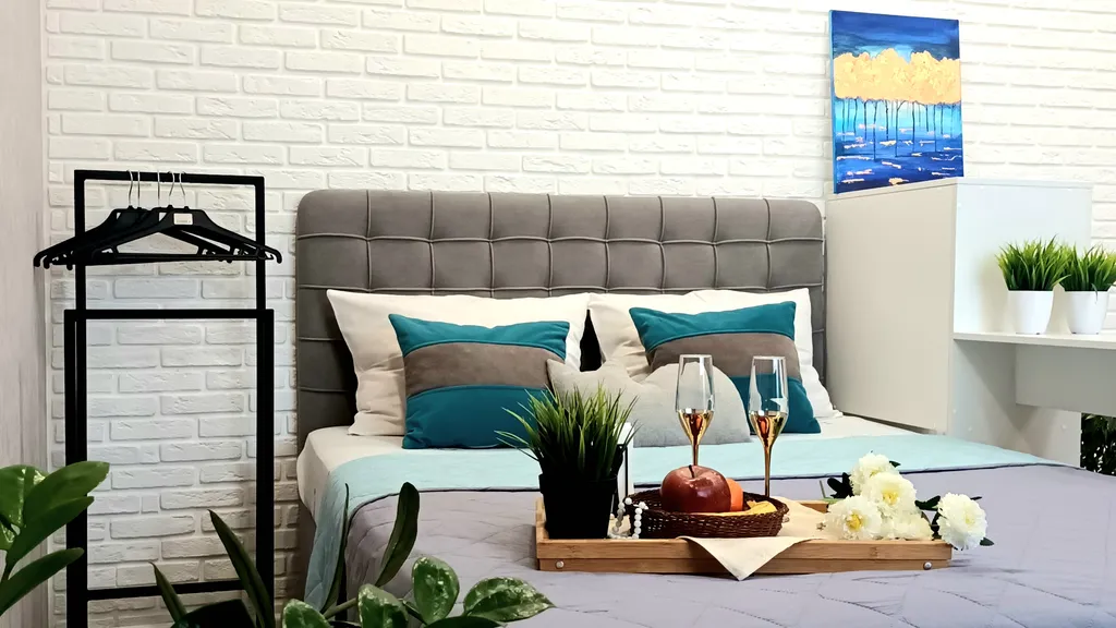 Идеальный отдых глазами гостей