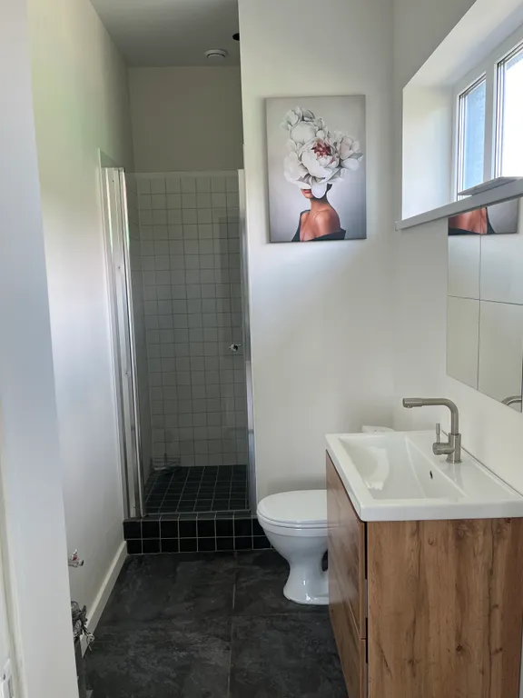 Уютный загородный дом на реке Чусовая в деревне Гари