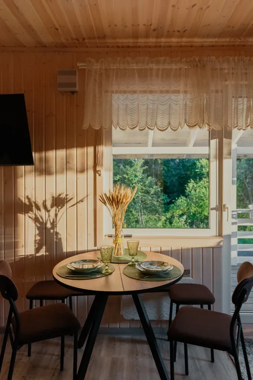 Гостевые дома Ель