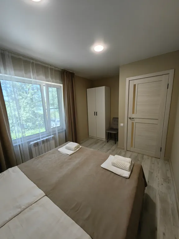 Любимый берег гостевой дом на берегу Катуни