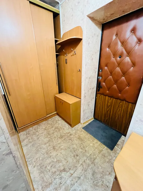 Квартира в районе автовокзала, чисто, уютно, анонимно