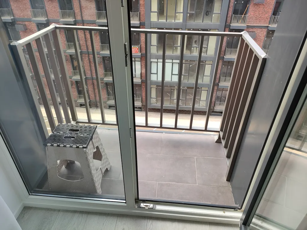 Уютная квартира в элитном районе