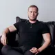 Максим