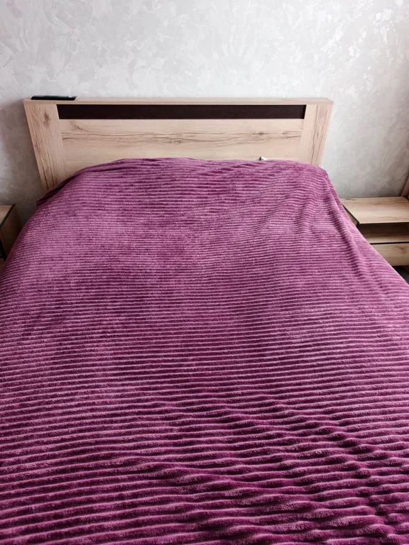 Квартира Уютная квартира в центре города — Калининград