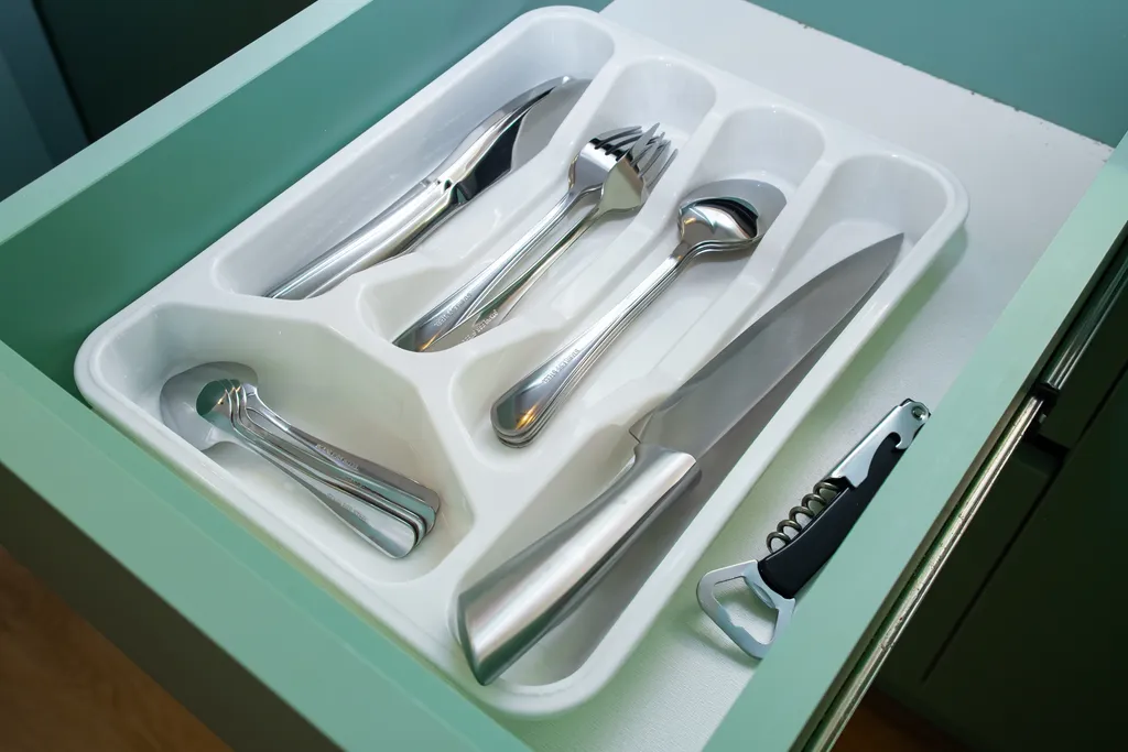 Апартаменты с видом на Ереван