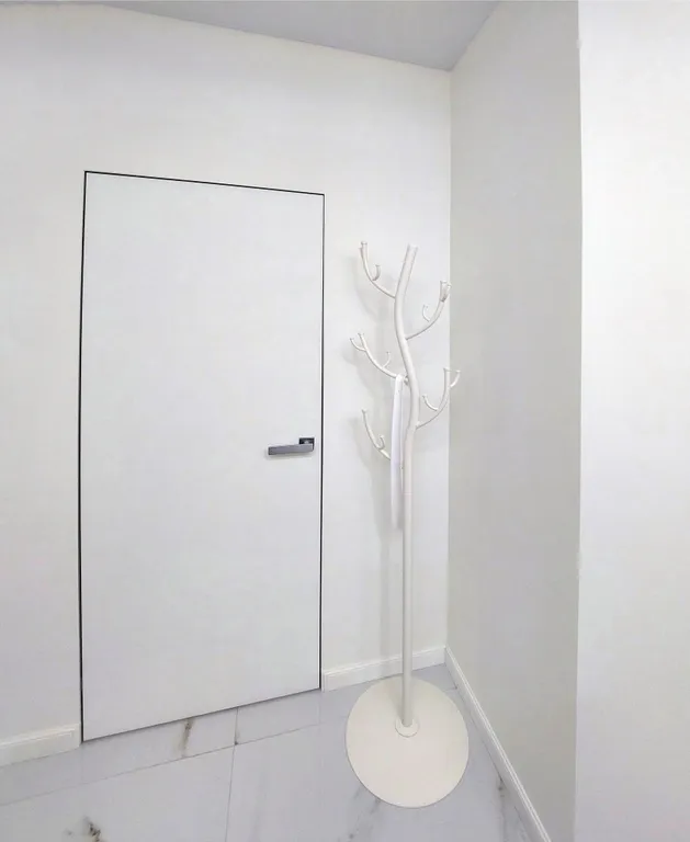 Квартира Квартира Апартамент комфорт — Калининград