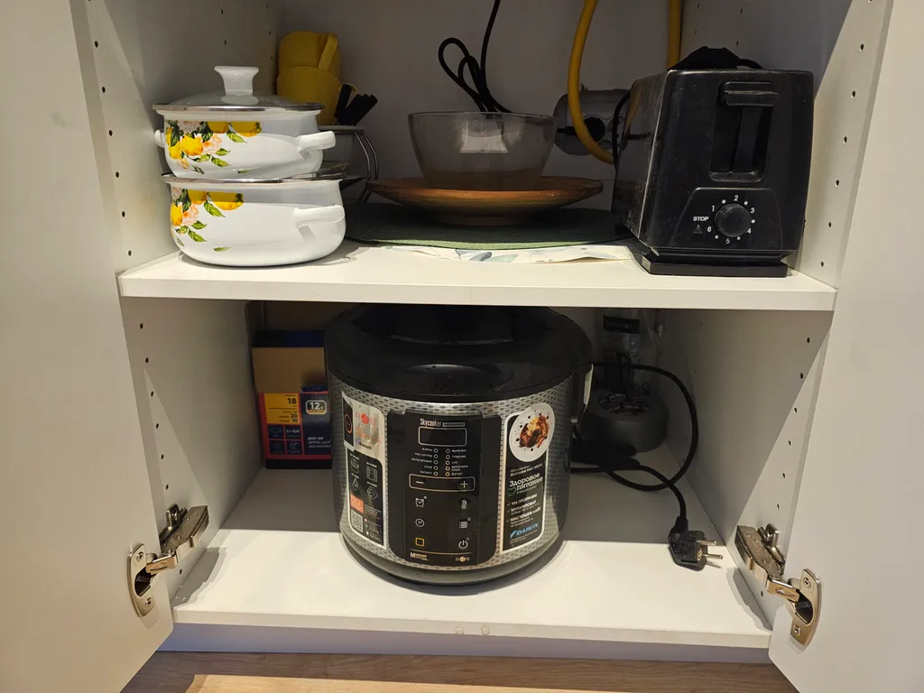 Уютный таунхаус недалеко от центра