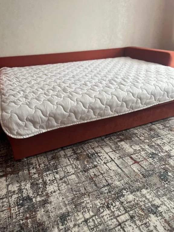 Уютная квартира близко к курорту