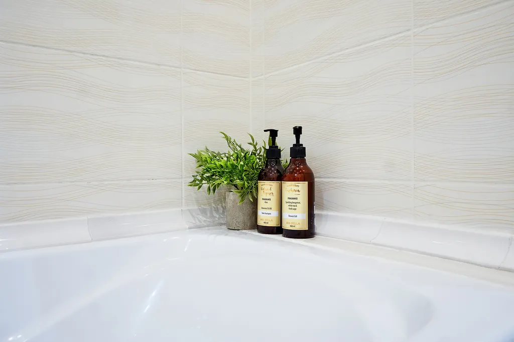 Тихий уголок, всё рядом, идеальное расположение