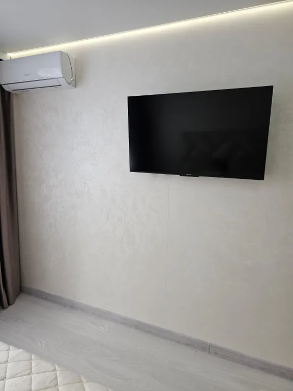 Квартира- Люкс в Сердце Города