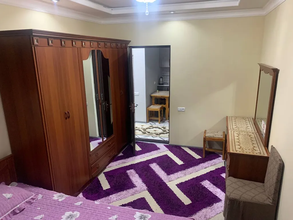 Только для добрых (встретим бесплатно)