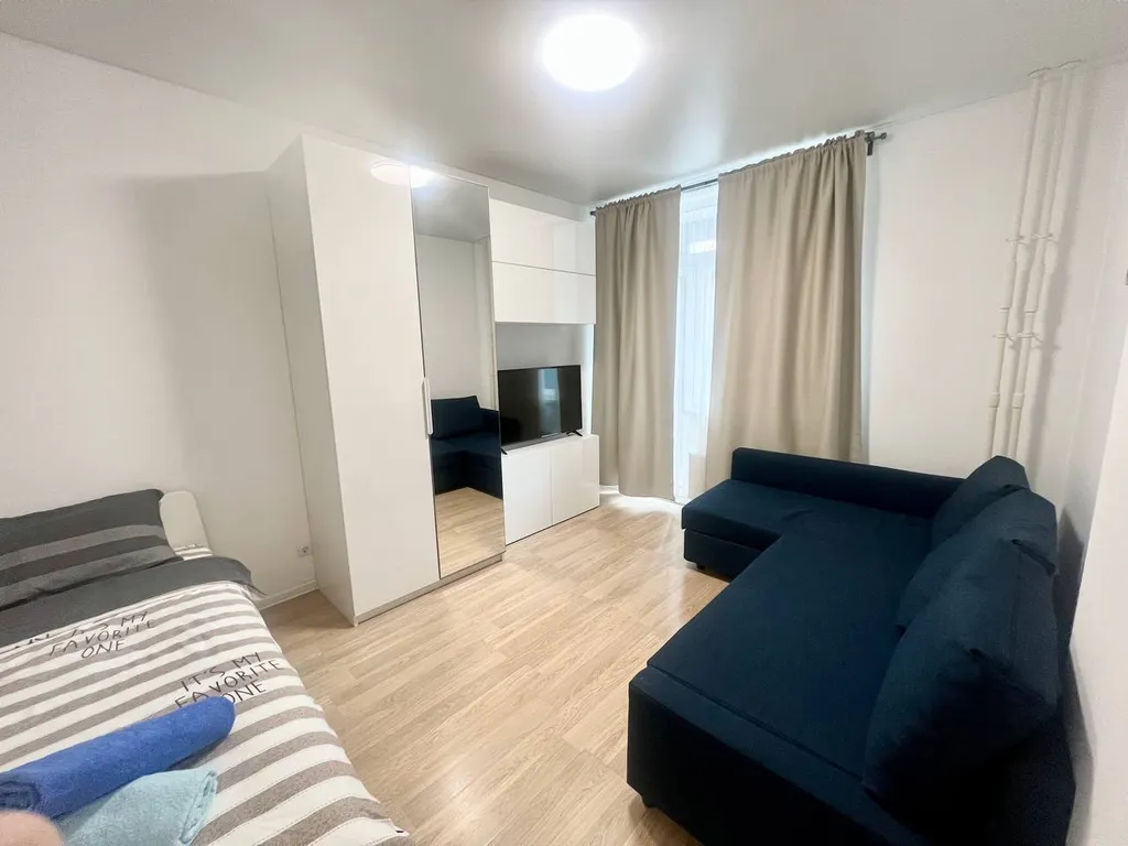 Art Art Life Apartment Orange Park