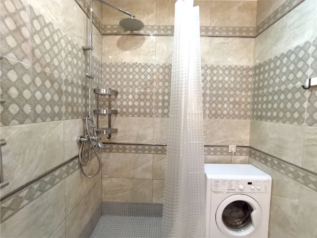 Романтическое гнездышко