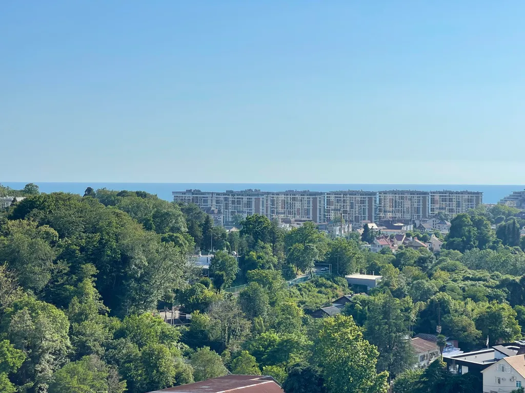 Дизайнерская евродвухкомнатная квартира в ЖК бизнес-класса Аллея Парк