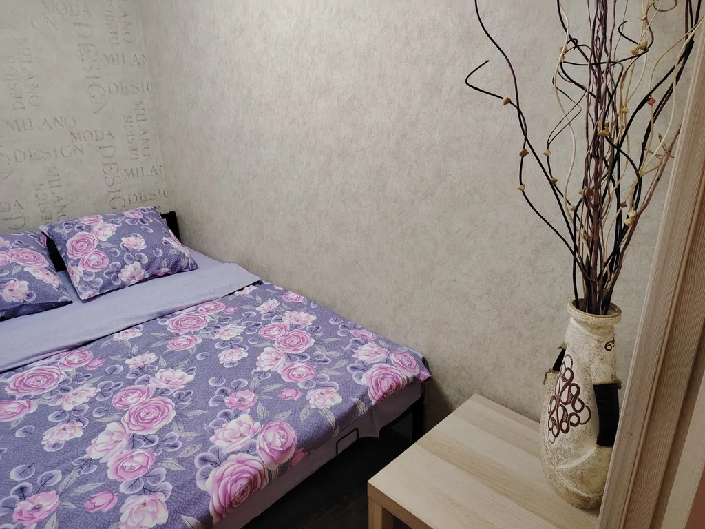 Отличная студия в центре