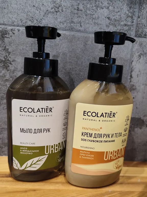 Квартира в ЖК Пионерская лагуна