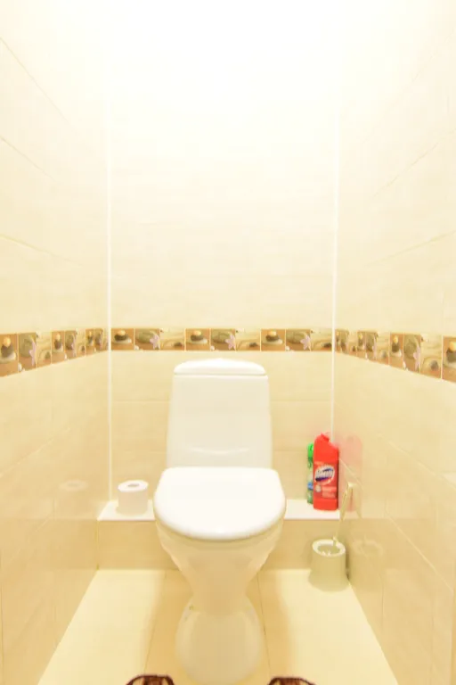 Квартира рядом с ТЦ Аура, ЖД вокзал, Аэропорт