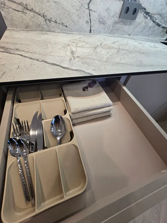 АквамаринPark 204