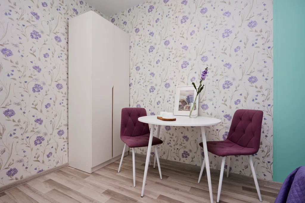 Квартира Комната — Санкт-Петербург