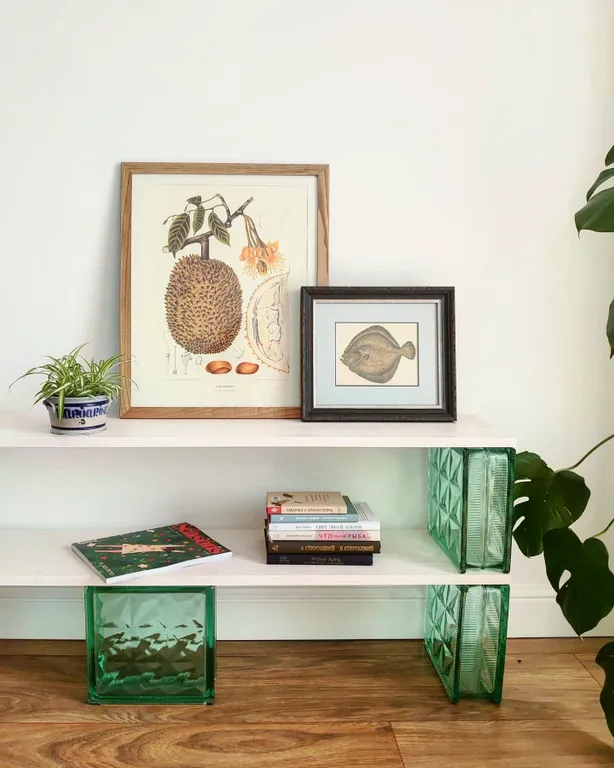 Королевский палтус