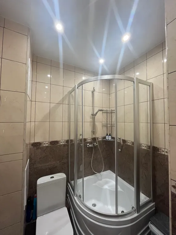 Классная студия