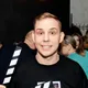 Михаил
