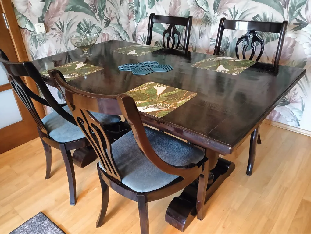 Уютная 2-комнатная квартира в cамом центре заселение 24/7 парковка