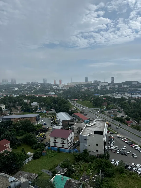 Уютная двухкомнатная квартира рядом с Мариинским театром