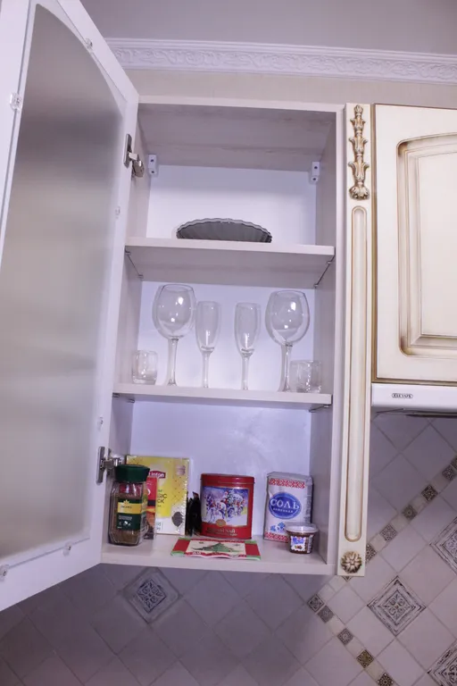 Квартира Квартира с видом на Ашман парк — Калининград