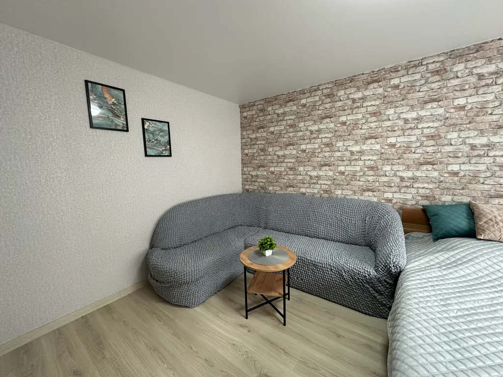 Квартира Квартира в историческом центре — Калининград