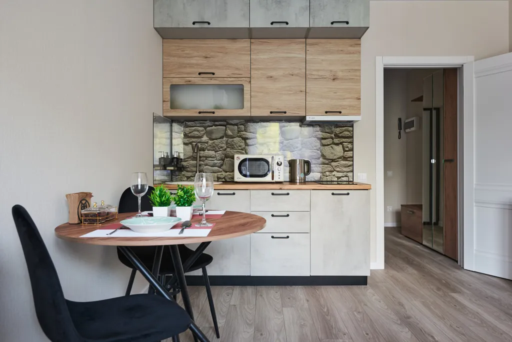 Кудепста 323