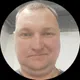 Антон