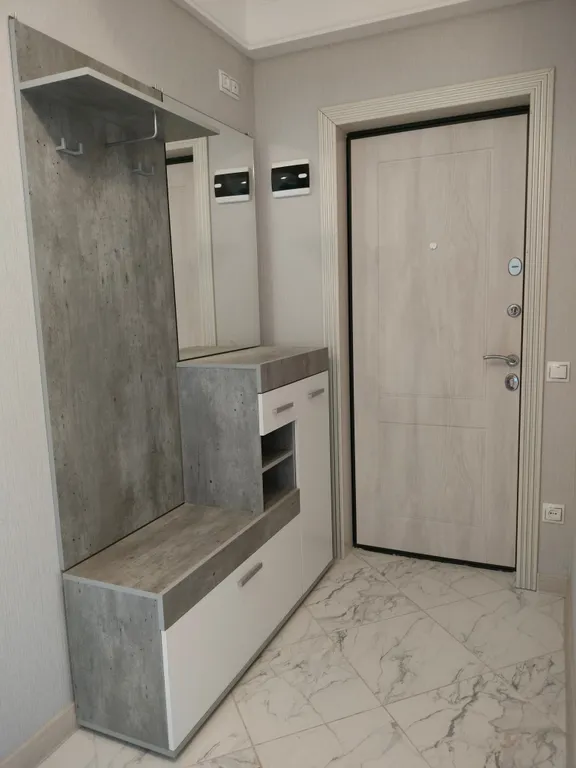 Знойным летом окунитесь в морскую прохладу