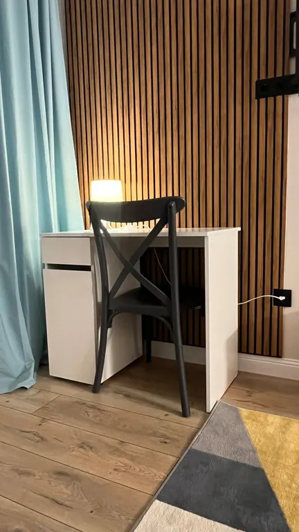 Квартира 2х ком квартира недалеко от ТРЦ Мега — Алматы