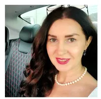 Камилла Мил