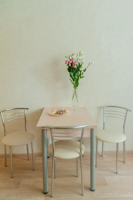 Квартира Квартира Лучшее предложение вблизи Арена 2000 — Ярославль