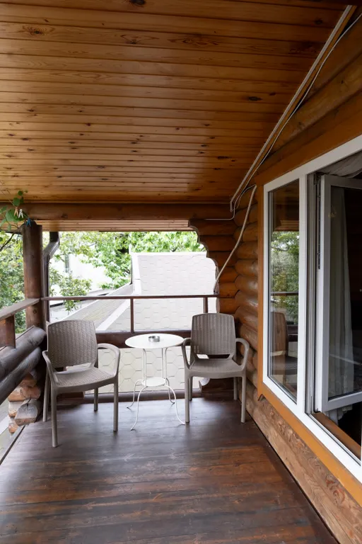 Квартира Комната — Адлер