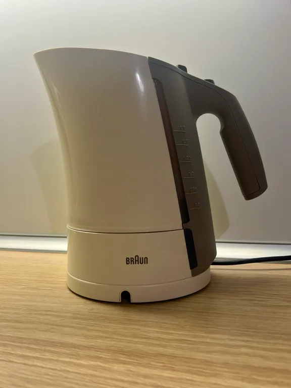 Уютная студия на Шувалова