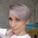 Дарья