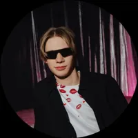 Владимир Вотинцев
