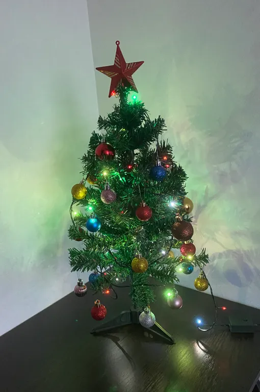 Уютная 1-комнатная квартира посуточно в Аpбeкoвcкoй Заставе