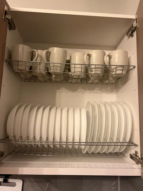 Дом в Hill-house