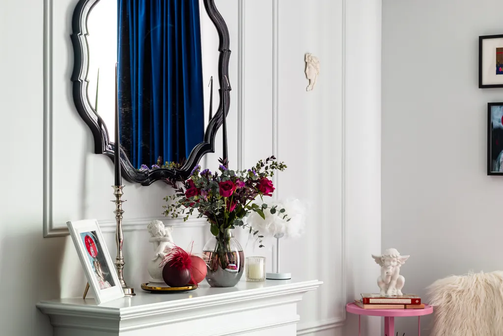 Квартира Квартира ТочноКлючи АртЛайн Улыбка — Санкт-Петербург