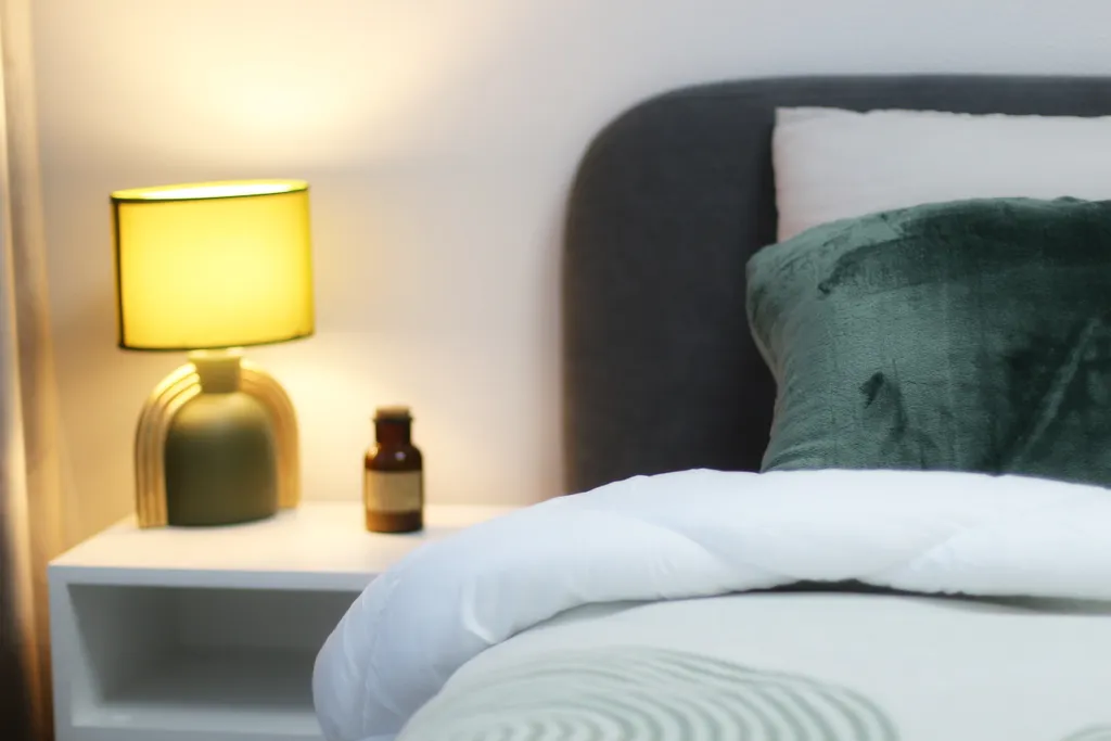 Евро-двушка у Ледовой Арены, ГУОР по хоккею