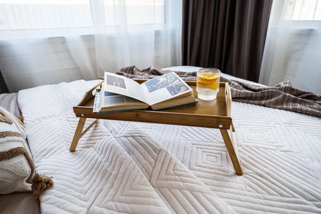 Коттедж Коттедж Orion Family House — Санкт-Петербург