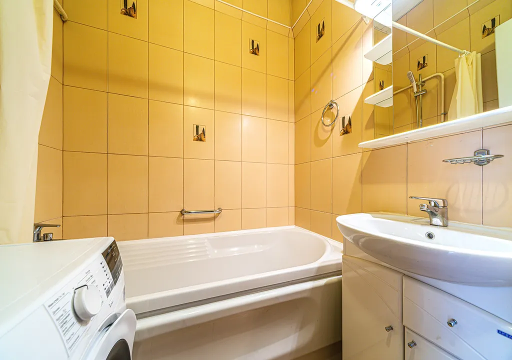 Квартира Квартира Apartment near the Palace Square — Санкт-Петербург