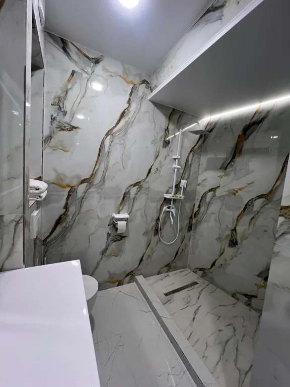 Дом в массанде